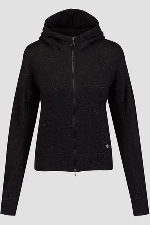 Deha Sweat-shirt en tricot pour femmes