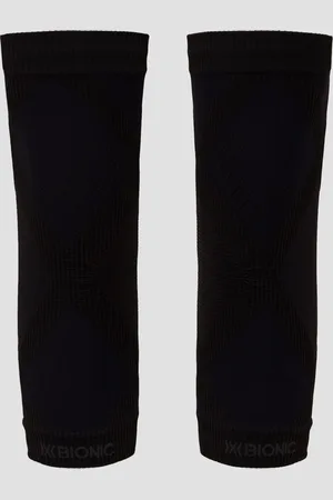 X Bionic Genouillères de compression Twyce Knee Stabilizer