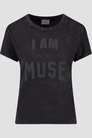 Deha T-shirt pour femmes
