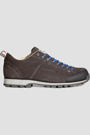Dolomite Chaussures 54 LOW