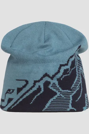 Dynafit Casquette GRAPHIC BEANIE