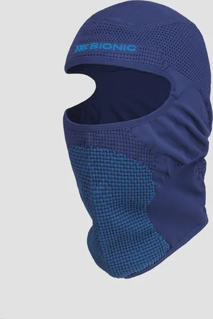 X Bionic Cagoule Stormcap Face 4.0