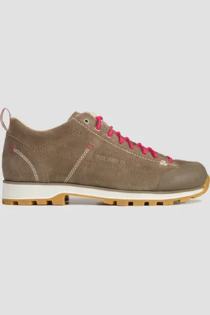 Dolomite Chaussures femme 54 LOW