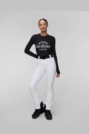 Goldbergh Pantalon de ski Pippa