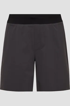 On Running Short pour hommes Lightweight Shorts