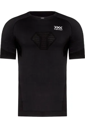 X Bionic T-shirt INVENT 4.0 RUN SPEED