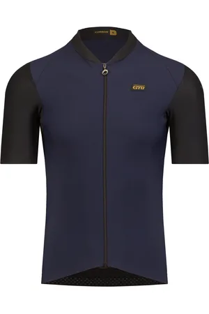 Assos Maillot de cyclisme MILLE GTO C2