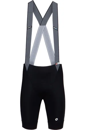 Assos Short de cyclisme MILLE GTS BIB SHORTS C2