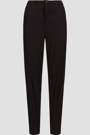 On Running Pantalon pour femmes Trek Pants