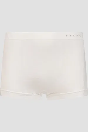 Falke Boxer de sport Ultralight Cool