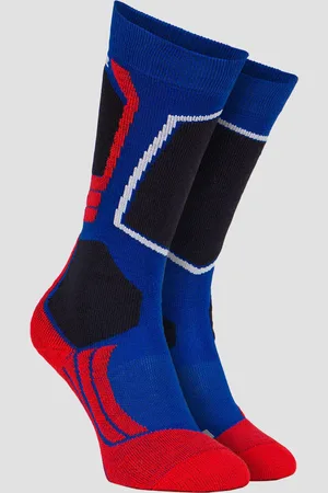 Falke Chaussettes SK2 JUNIOR