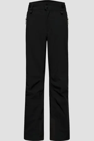 Peak Performance Pantalon de ski MAROON JUNIOR