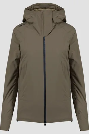 LAMUNT Veste de ski isolée Tiziana 2L