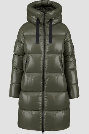 save the duck Manteau pour femmes Isabel