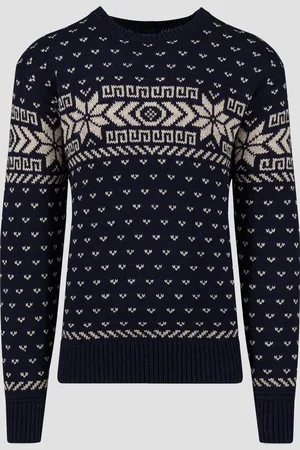 Ralph Lauren Pull en cachemire pour hommes