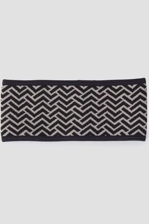 newland Bandeau d