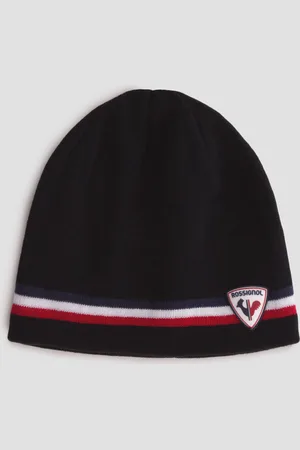 Rossignol Bonnet pour hommes Carl
