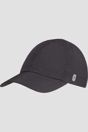 On Running Casquette On