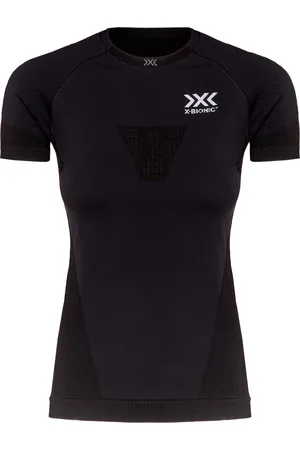 X Bionic T-shirt INVENT 4.0 RUN SPEED