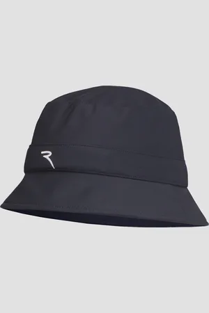 Chervo Bonnet Wucket