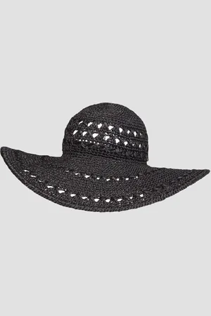 Catarzi Chapeau Catarzi Sestri
