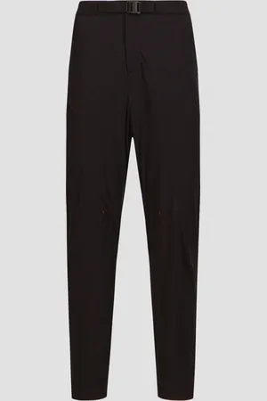 On Running Pantalon pour hommes Trek Pants