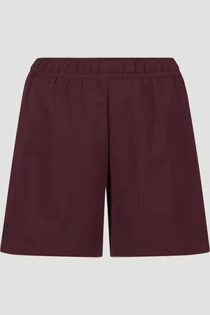 On Running Short pour femmes Focus Shorts