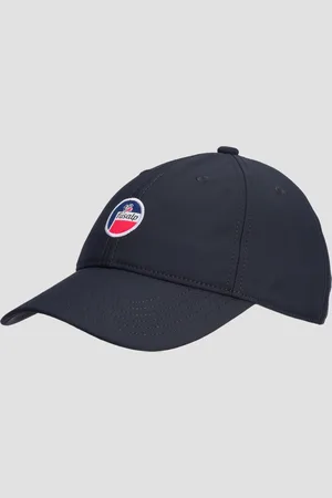 Fusalp Casquette EDEN