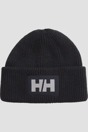 Helly Hansen Bonnet HH