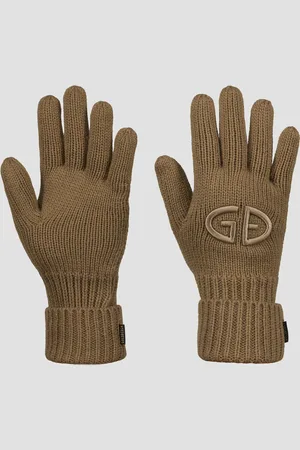 Goldbergh Gants Vanity