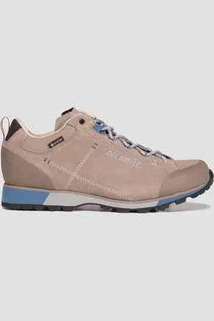Dolomite Chaussures W