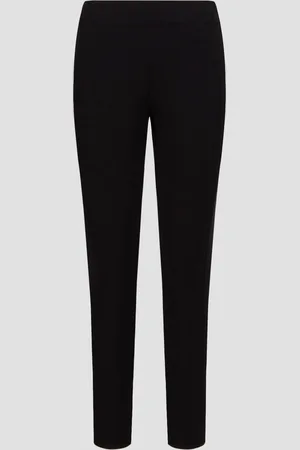 Bogner Pantalon softshell pour femmes Roma