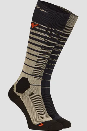 Dynafit Chaussettes de ski FT Graphic