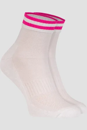 Goldbergh Chaussettes pour femmes Seles