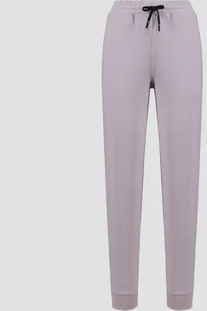 On Running Pantalon de survêtement jogger pour femmes Movement