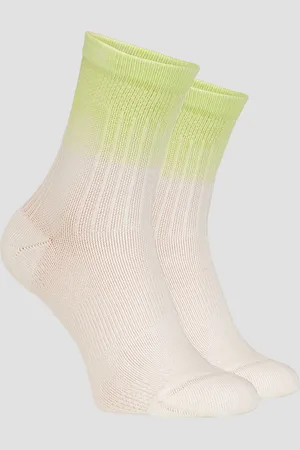 On Running Chaussettes unisexe All-day Sock