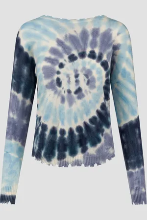 KUJTEN Pull en cachemire pour femmes Mela Sunny
