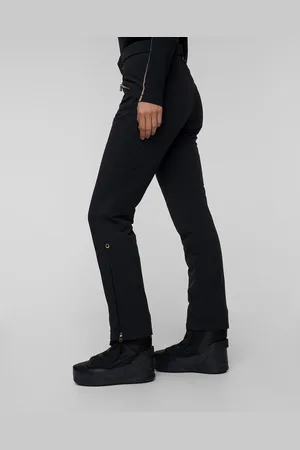 Bogner Pantalon de ski pour femmes Fraenzi1