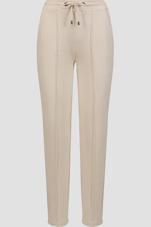 Bogner Pantalon pour femmes Carey-1