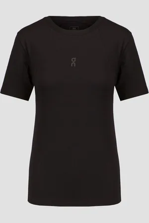 On Running T-shirt technique pour femmes Trek-T