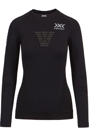 X Bionic T-shirt INVENT 4.0 RUN SPEED