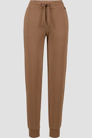 Goldbergh Pantalon de survêtement Bright
