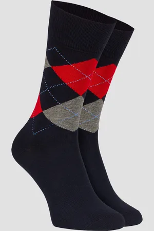 Burlington Chaussettes KING
