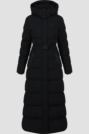 Mackage Manteau en duvet Calina-City