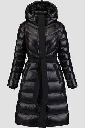 Mackage Doudoune pour femmes Coralia