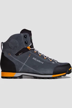 Dolomite Chaussures 54 HIKE EVO GTX