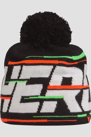 Rossignol Bonnet PRO HERO
