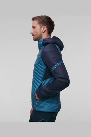 Dynafit Veste isolée pour hommes Speed Insulation