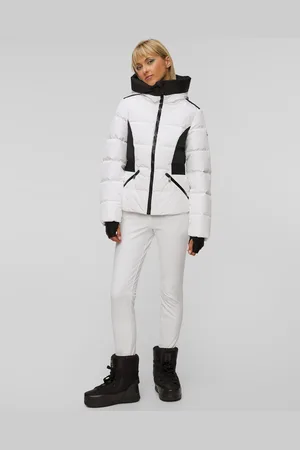 Goldbergh Veste de ski Lou