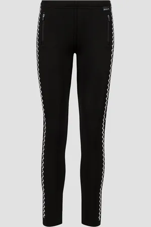 newland Leggings techniques pour femmes Hannelore